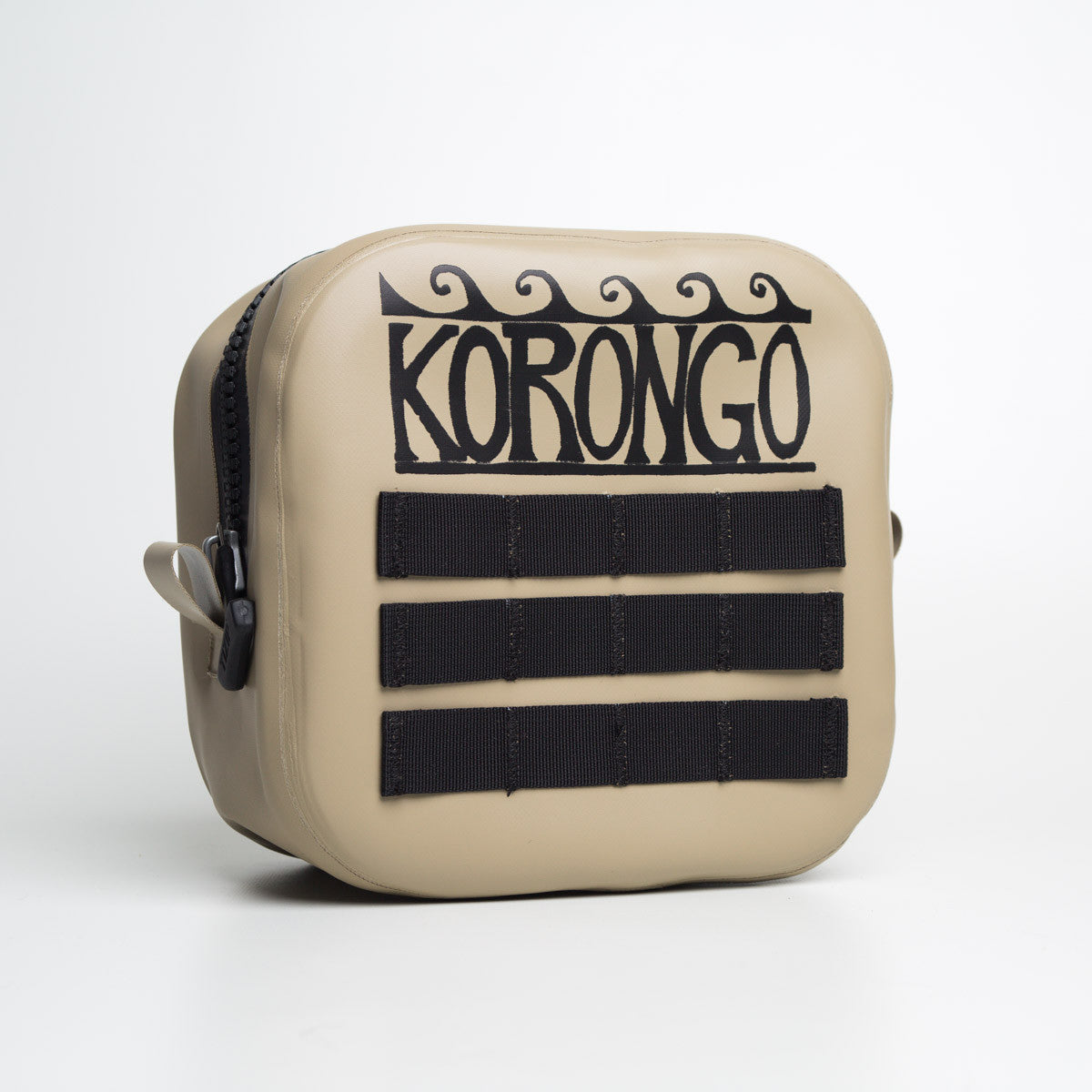 Korongo Fully Submersible Dry Bag - KORONGO