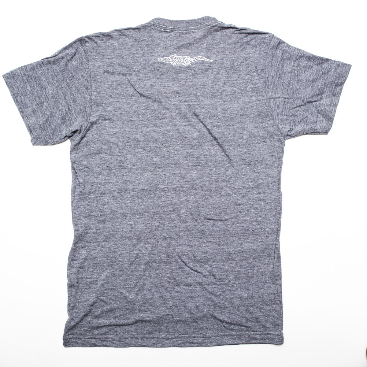 Paddler Triblend Tee - KORONGO